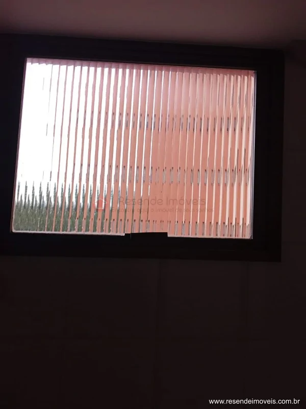 Foto 10 de 75 - Apartamento para aluguel em Santa Isabel