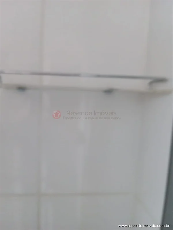 Foto 48 de 75 - Apartamento para aluguel em Santa Isabel