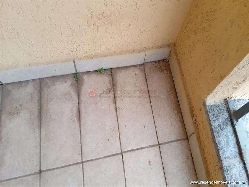 Foto 65 de 75 - Apartamento para aluguel em Santa Isabel