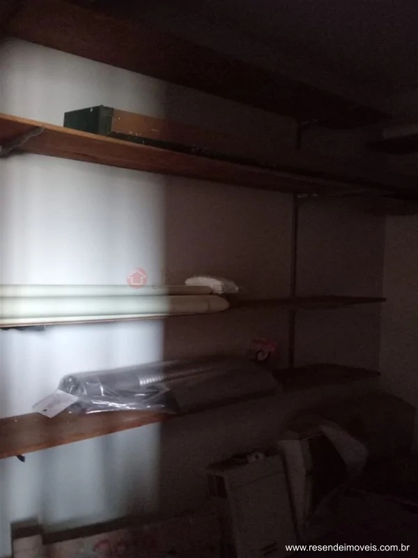 Foto 2 de 75 - Apartamento para aluguel em Santa Isabel