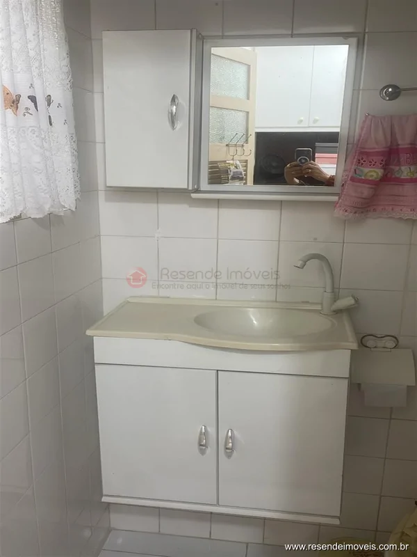 Foto 21 de 24 - Apartamento para venda em Campos Elíseos