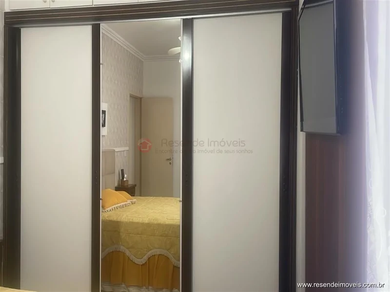 Foto 12 de 24 - Apartamento para venda em Campos Elíseos