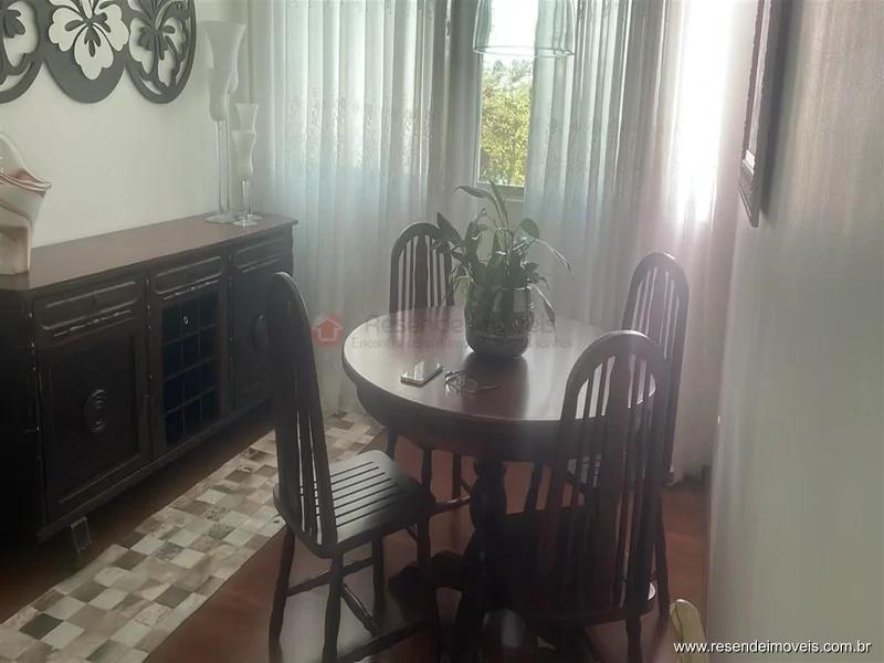 Foto 10 de 24 - Apartamento para venda em Campos Elíseos