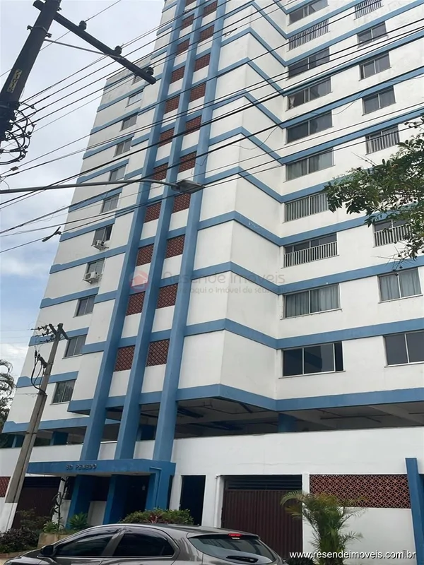 Foto 24 de 24 - Apartamento para venda em Campos Elíseos