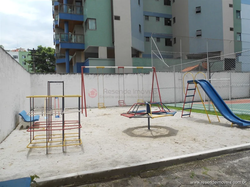 Foto 8 de 24 - Apartamento para venda em Campos Elíseos