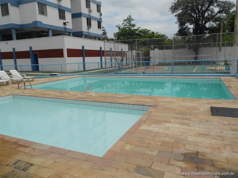 Foto 5 de 24 - Apartamento para venda em Campos Elíseos