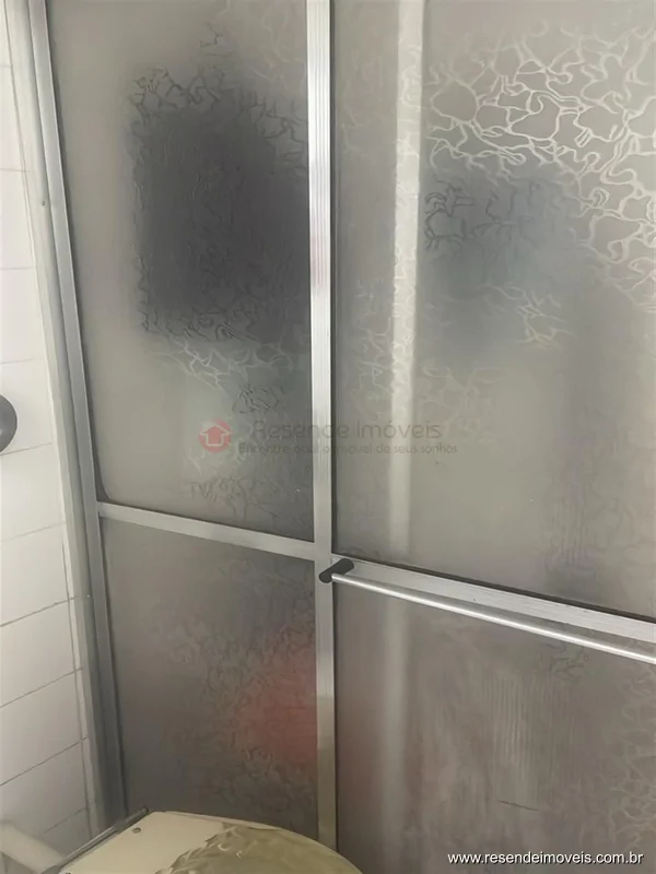 Foto 15 de 24 - Apartamento para venda em Campos Elíseos