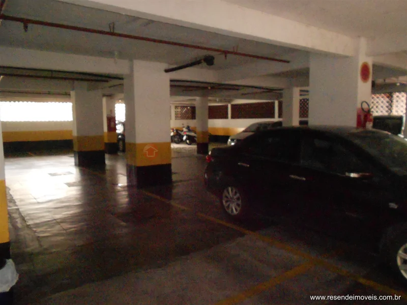 Foto 3 de 24 - Apartamento para venda em Campos Elíseos