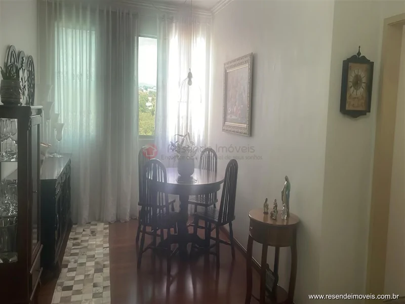 Foto 23 de 24 - Apartamento para venda em Campos Elíseos