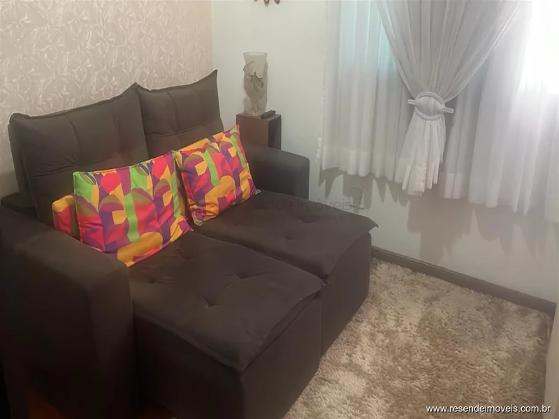 Foto 18 de 24 - Apartamento para venda em Campos Elíseos