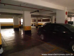 Apartamento para venda em Campos Elíseos