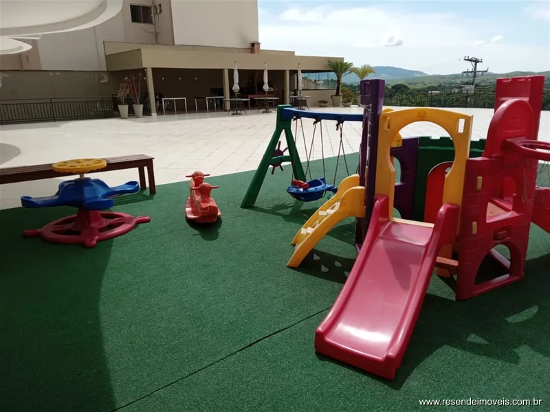 Foto 10 de 49 - Apartamento para aluguel em Morada do Castelo