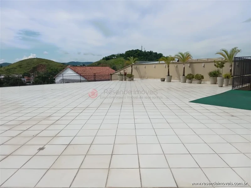 Foto 29 de 49 - Apartamento para aluguel em Morada do Castelo