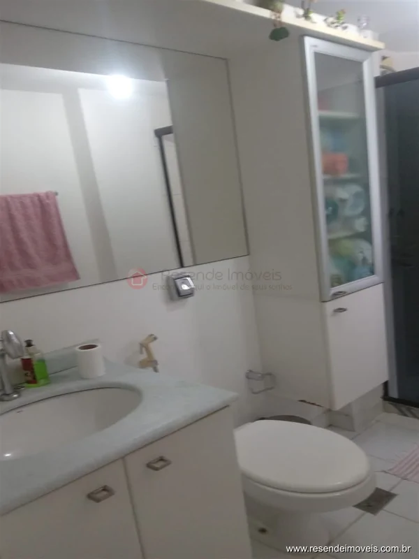 Foto 16 de 24 - Apartamento para venda em Vila Julieta