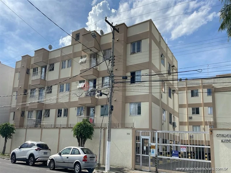 Foto 1 de 24 - Apartamento para venda em Vila Julieta