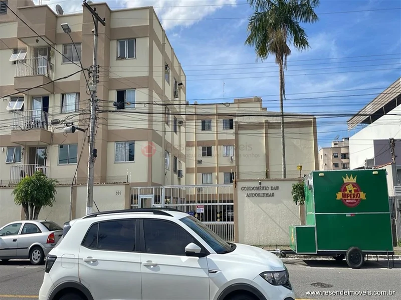 Foto 24 de 24 - Apartamento para venda em Vila Julieta