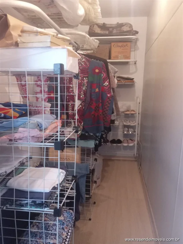 Foto 21 de 24 - Apartamento para venda em Vila Julieta