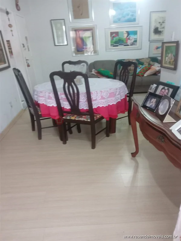 Foto 23 de 24 - Apartamento para venda em Vila Julieta