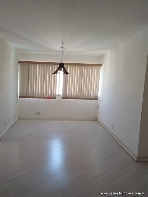Foto 5 de 6 - Apartamento para aluguel em Jardim Jalisco