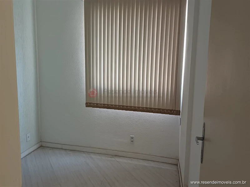 Foto 3 de 6 - Apartamento para aluguel em Jardim Jalisco