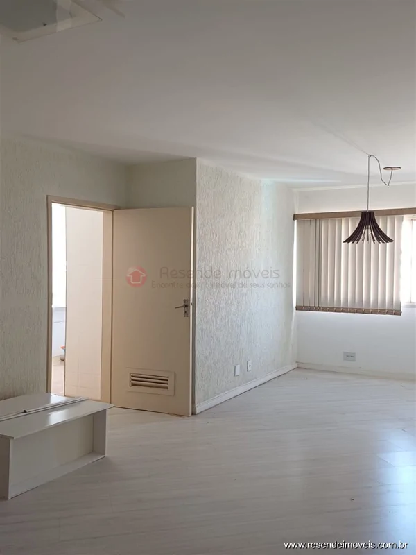 Foto 6 de 6 - Apartamento para aluguel em Jardim Jalisco