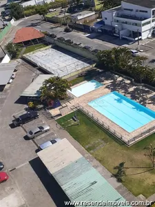 Apartamento para aluguel em Jardim Jalisco