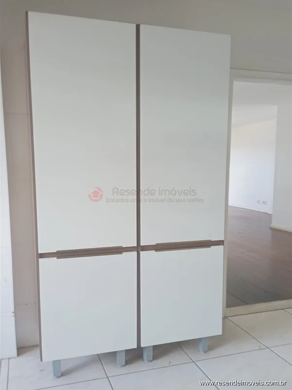 Foto 5 de 42 - Apartamento para aluguel em Comercial