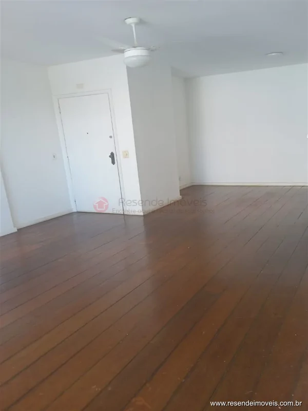 Foto 15 de 42 - Apartamento para aluguel em Comercial