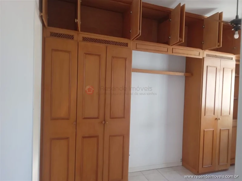 Foto 24 de 42 - Apartamento para aluguel em Comercial