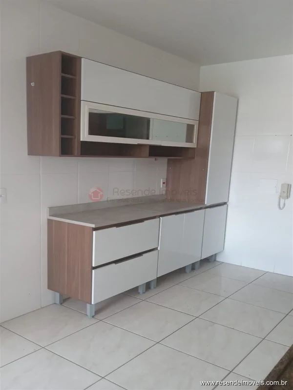 Foto 12 de 42 - Apartamento para aluguel em Comercial