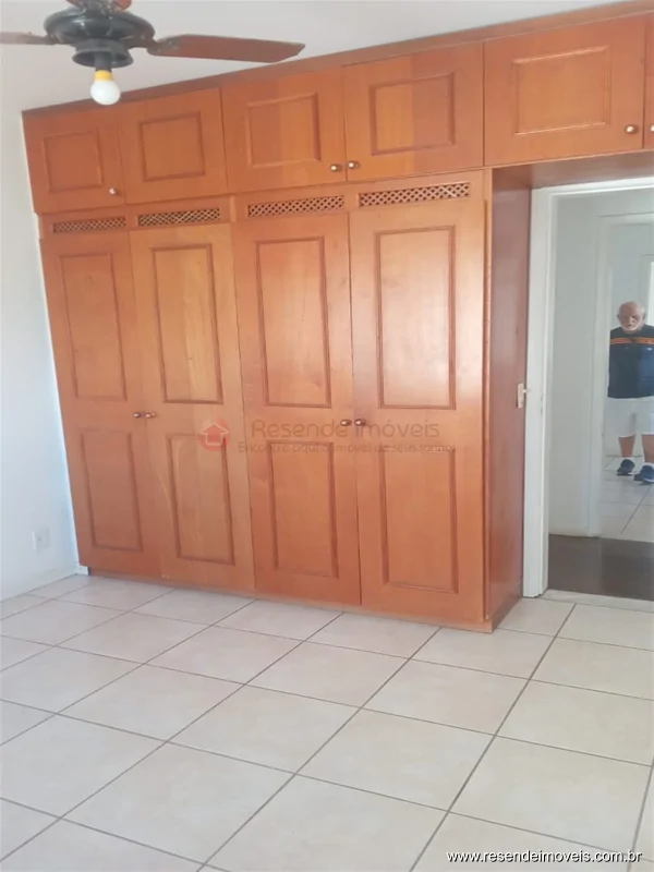 Foto 31 de 42 - Apartamento para aluguel em Comercial