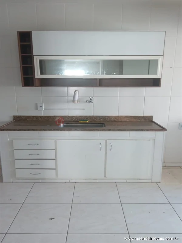 Foto 38 de 42 - Apartamento para aluguel em Comercial