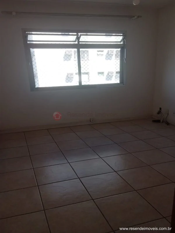 Foto 27 de 42 - Apartamento para aluguel em Comercial