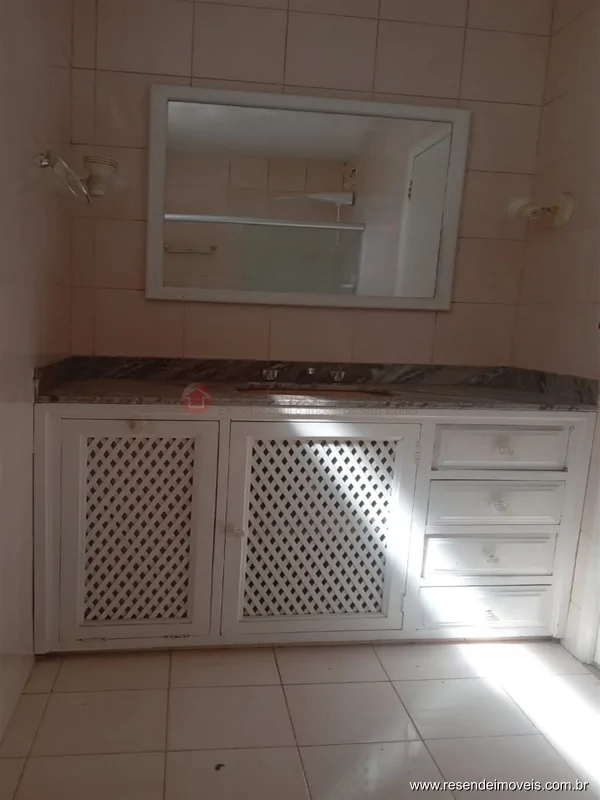 Foto 7 de 42 - Apartamento para aluguel em Comercial