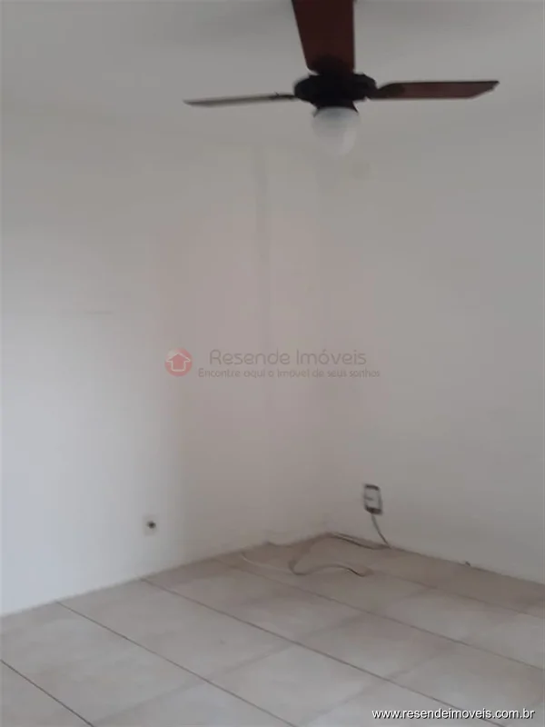 Foto 41 de 42 - Apartamento para aluguel em Comercial