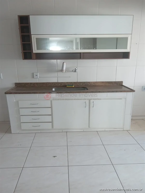 Foto 32 de 42 - Apartamento para aluguel em Comercial