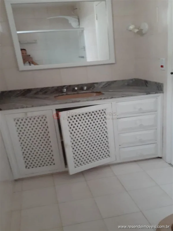 Foto 13 de 42 - Apartamento para aluguel em Comercial