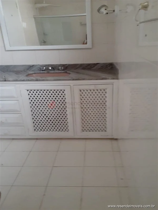Foto 40 de 42 - Apartamento para aluguel em Comercial