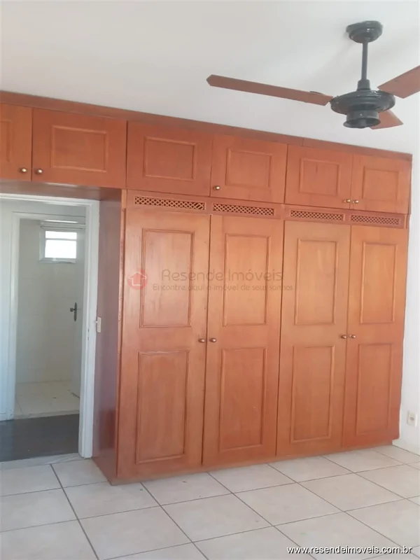 Foto 4 de 42 - Apartamento para aluguel em Comercial