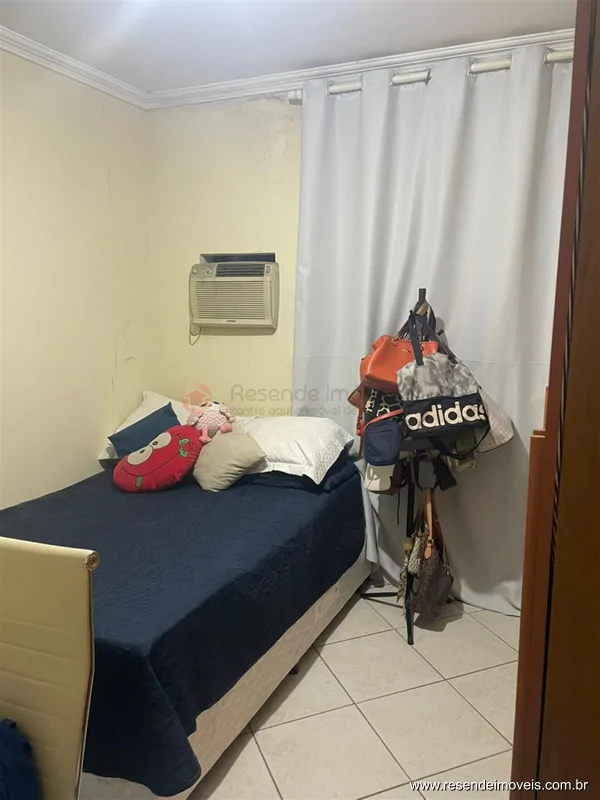 Foto 10 de 22 - Apartamento para venda em Campos Elíseos