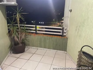 Apartamento para venda em Campos Elíseos