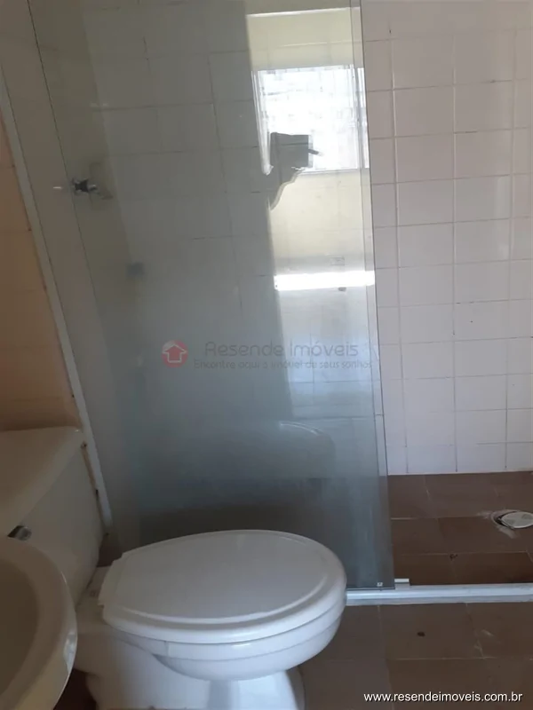 Foto 3 de 17 - Apartamento para aluguel em Jardim Jalisco