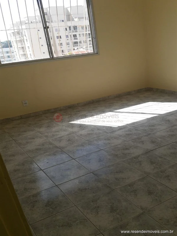 Foto 14 de 17 - Apartamento para aluguel em Jardim Jalisco