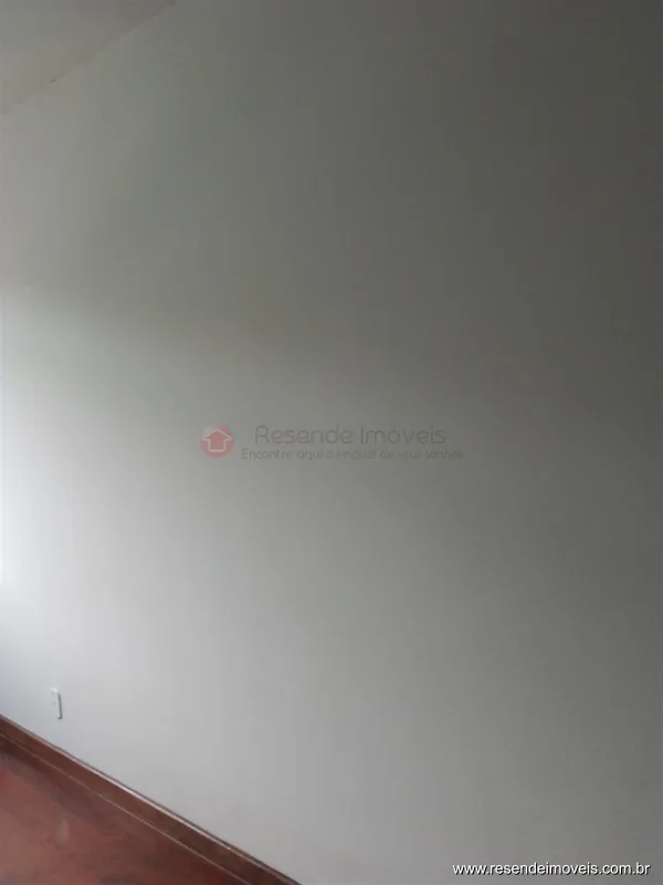 Foto 15 de 17 - Apartamento para aluguel em Jardim Jalisco