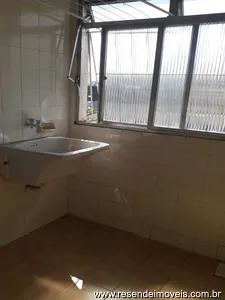 Apartamento para aluguel em Jardim Jalisco