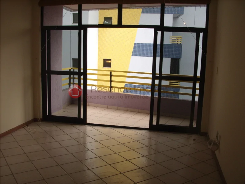 Apartamento à venda em Comercial - Foto 11