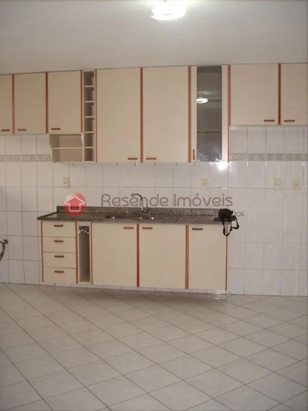 Apartamento à venda em Comercial - Foto 3