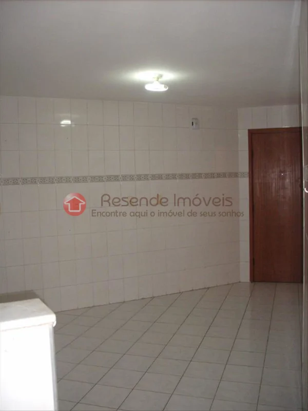 Apartamento à venda em Comercial - Foto 1