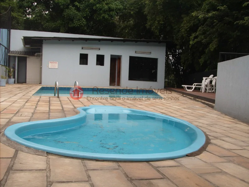 Apartamento à venda em Comercial - Foto 18