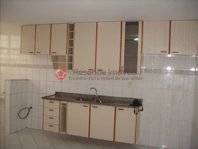 Apartamento à venda em Comercial - Foto 4